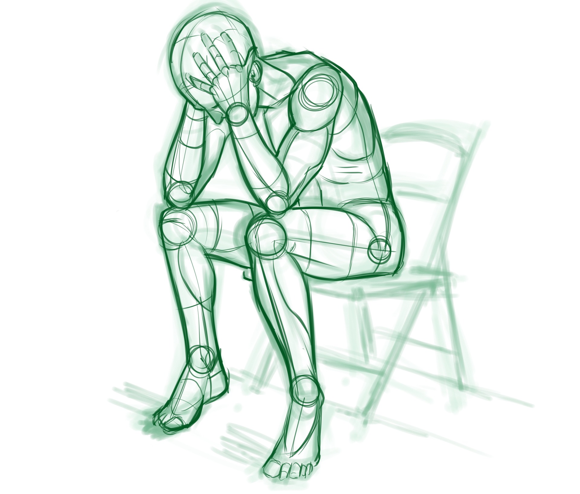 lonely-gc59862299_1920